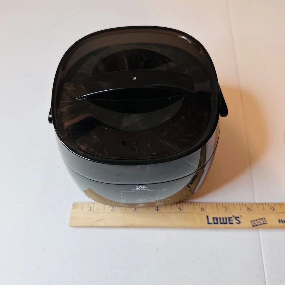 Professional Wax Warmer Wax Heater Machine Wax Pot for Body Waxing Hair Removal